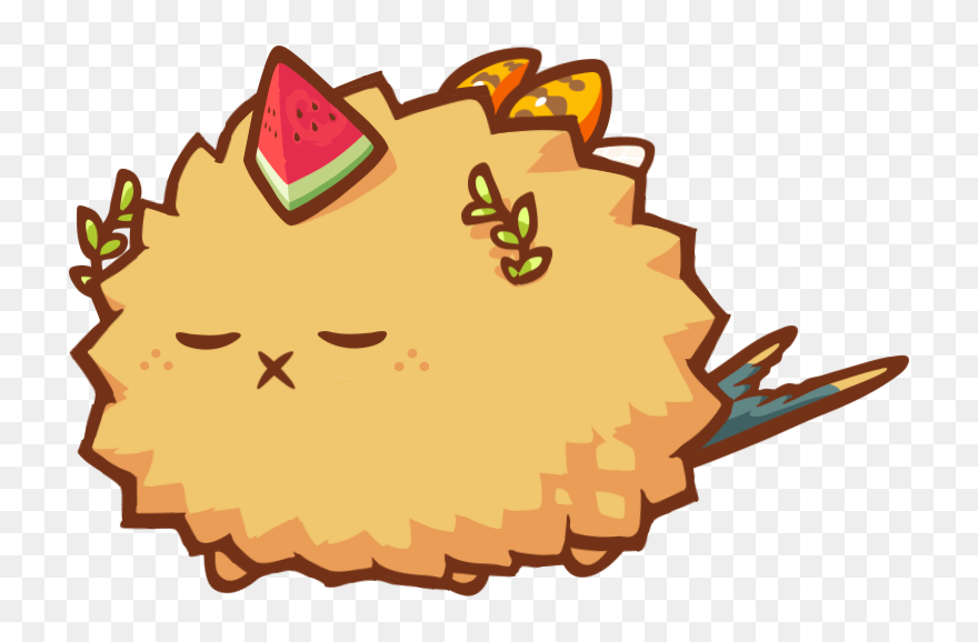 Clip Art - Png Download