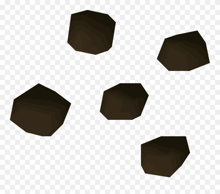 Clip Art - Png Download