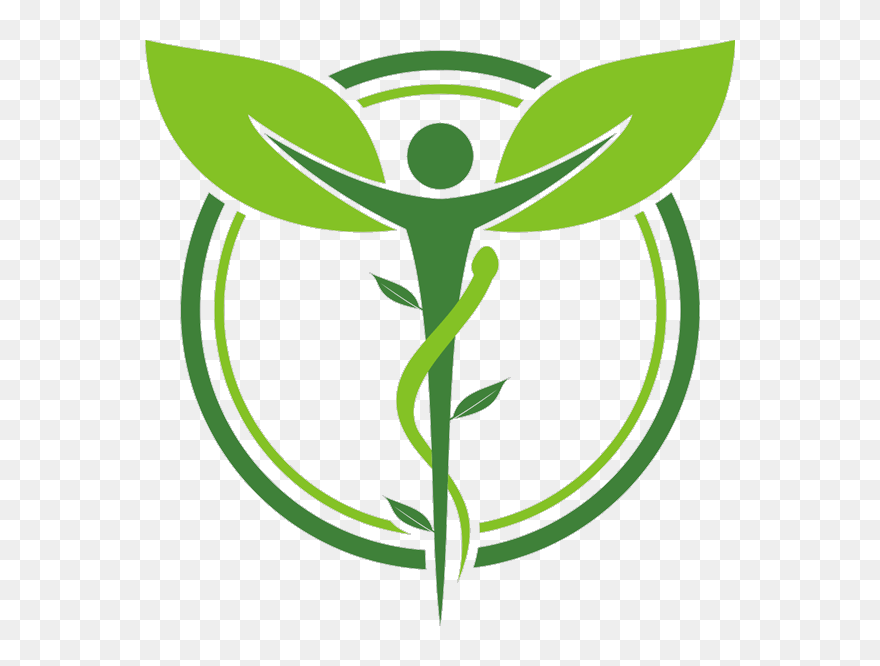 Ayurveda Symbol Clipart