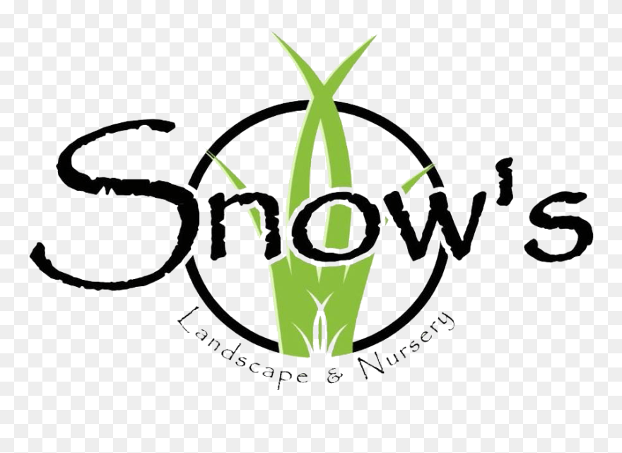 Snowslogo Clipart