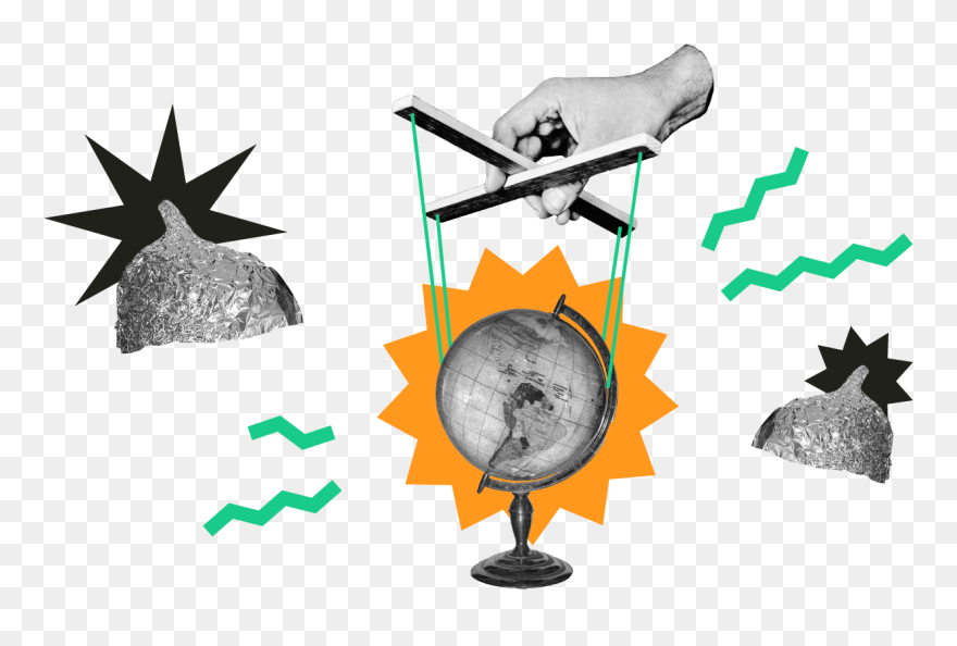 Illustration Clipart