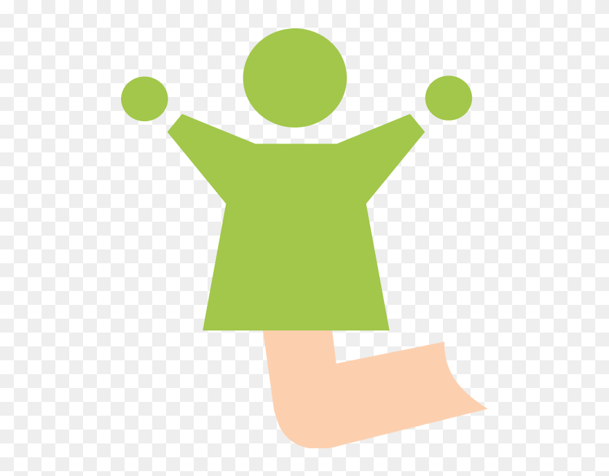 Famine Clipart Developed Country - Global Hunger Index - Png Download