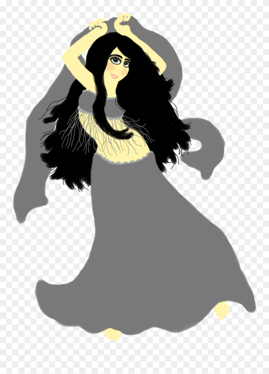 Google Images Public Domain Clip Art - Clip Art - Png Download