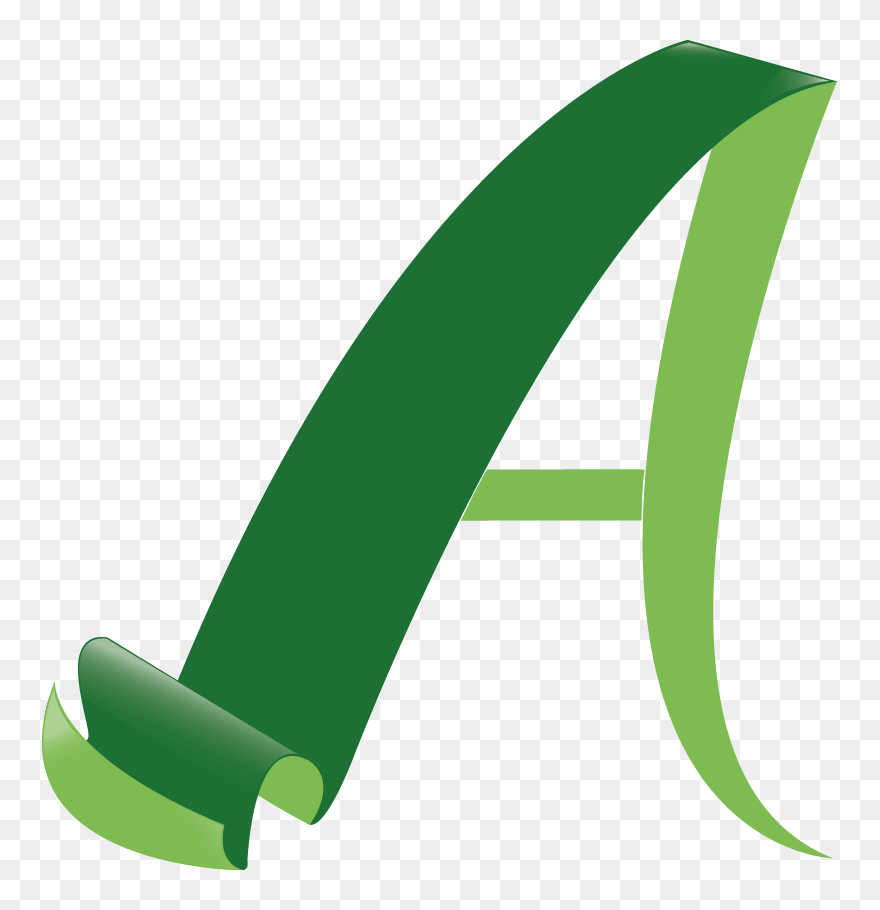 Clip Art - Png Download