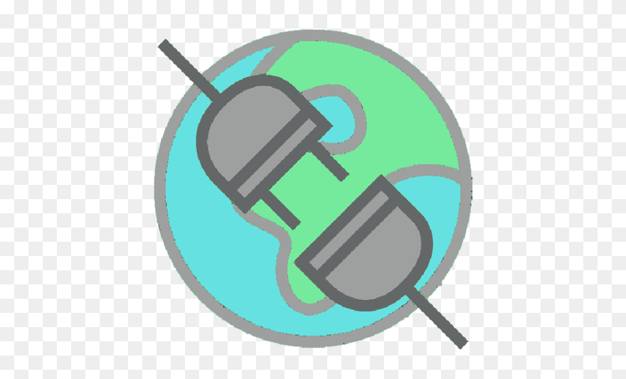 Illustration Clipart