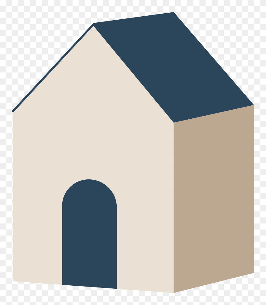 Clip Art - Png Download