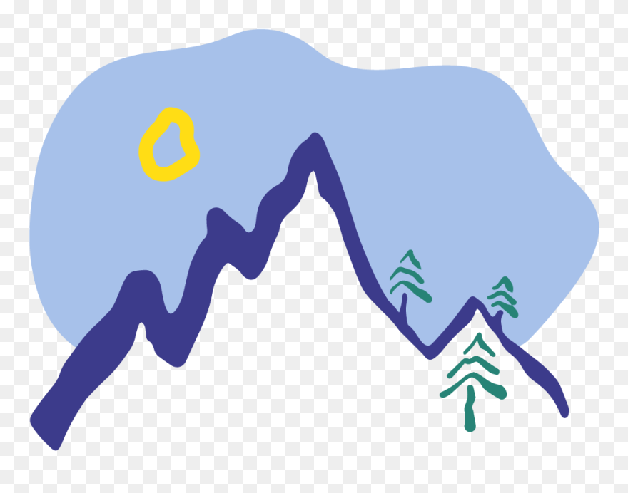 Return Home Clipart
