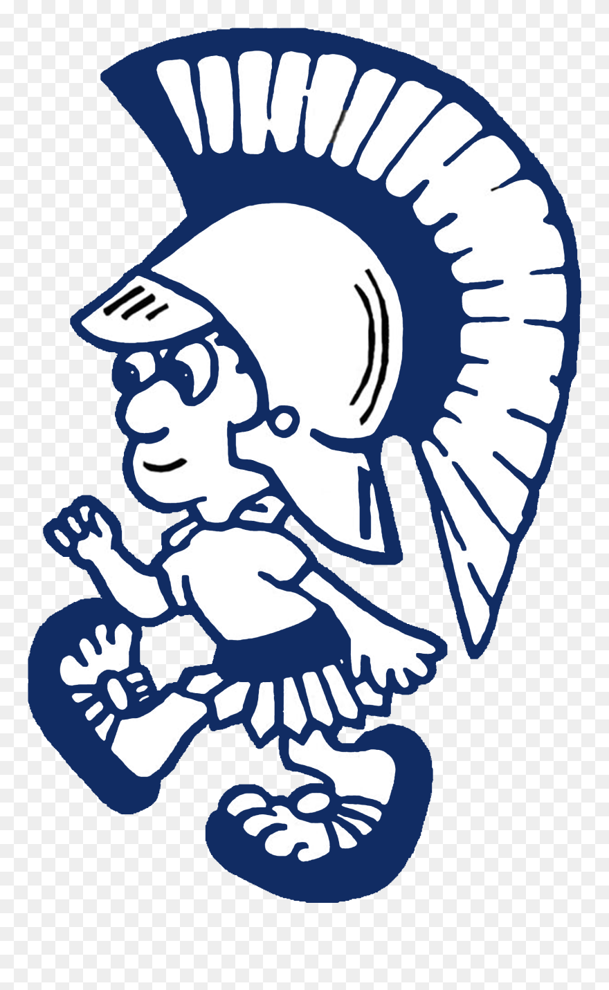 Illustration Clipart