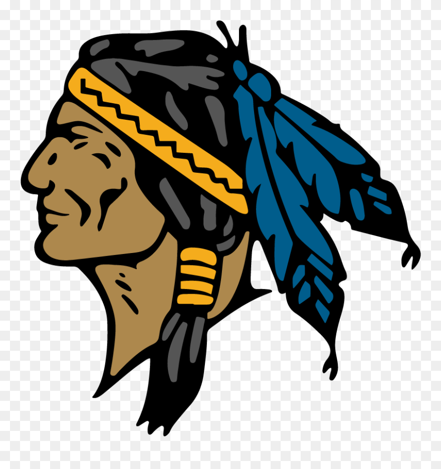 Return Home - Bradford Central School Clipart