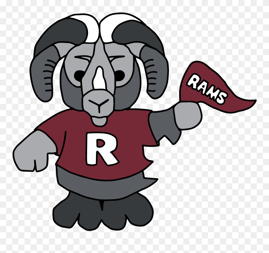 Return Home - Richmond Grade School Il Clipart