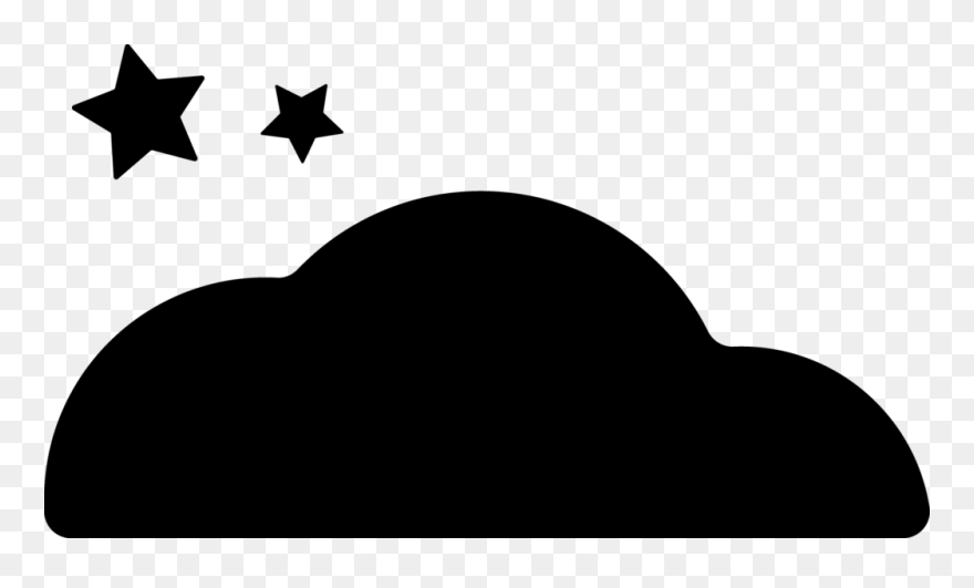 Clip Art - Png Download