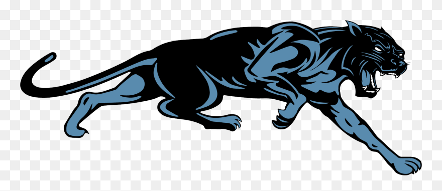 Return Home - Illustration Clipart