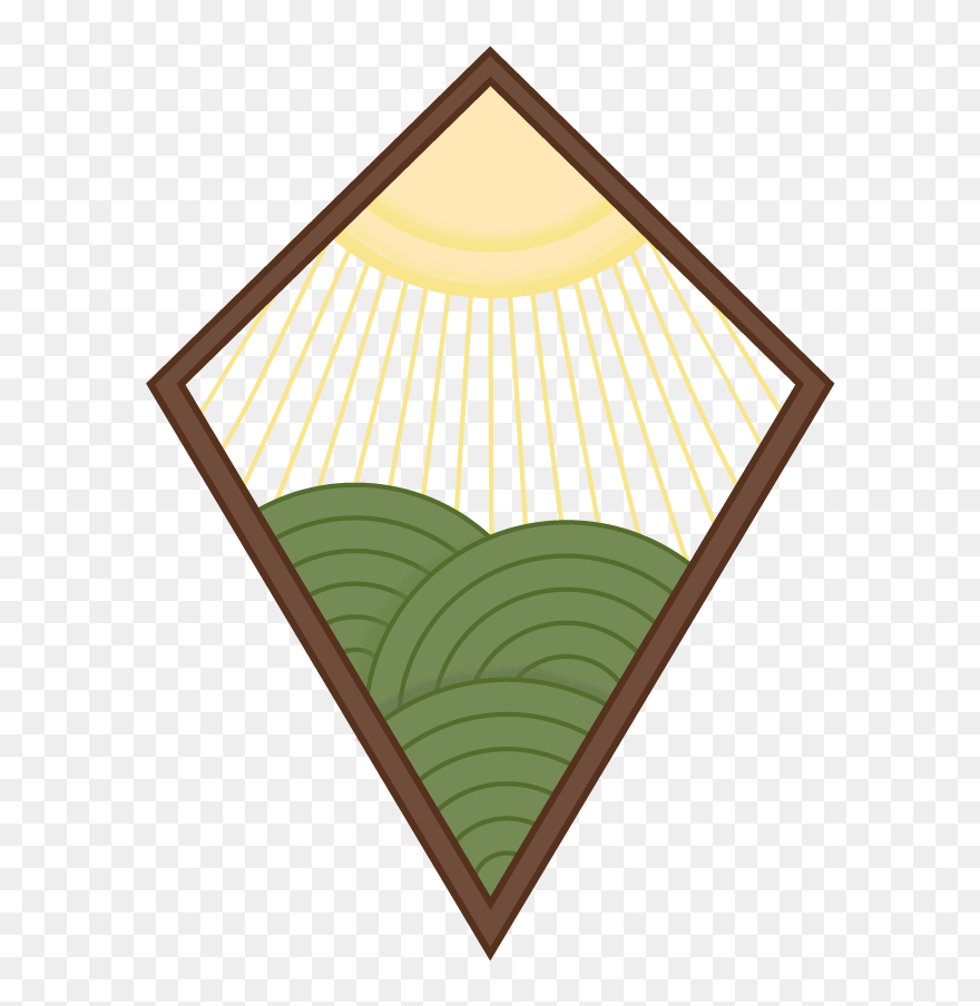 Illustration Clipart