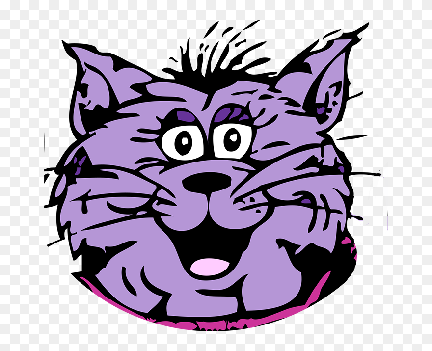 Return Home - Walker Elementary Logo Clipart