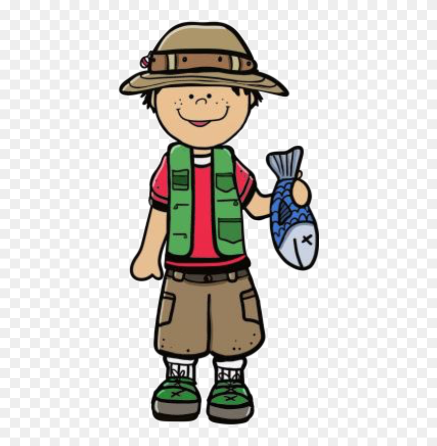 Clip Art - Png Download