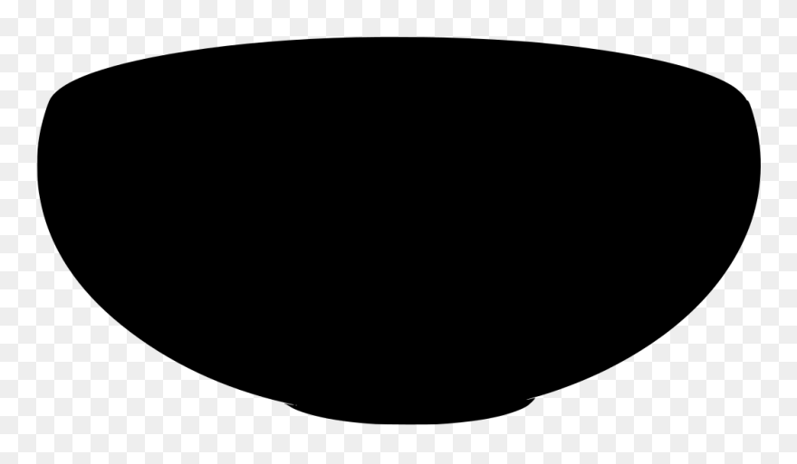 Circle Clipart