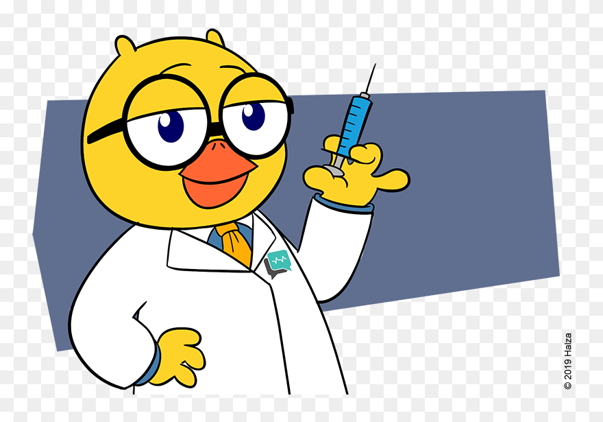 Cartoon Clipart