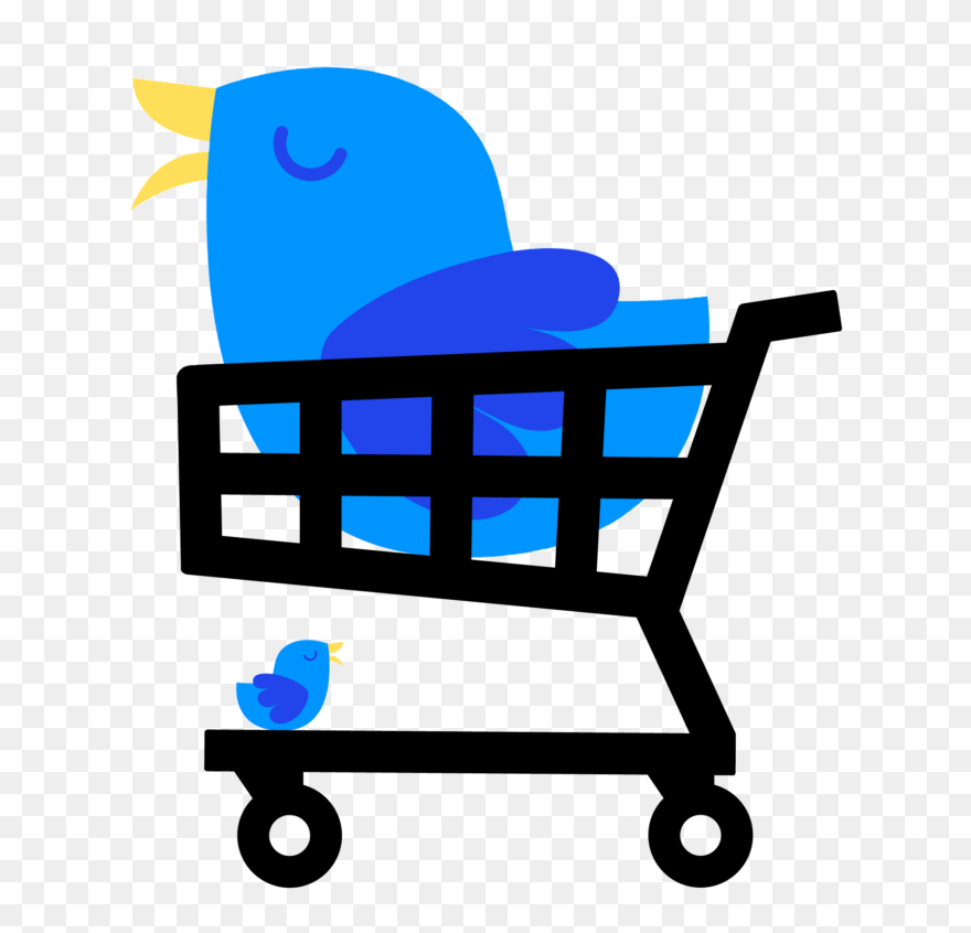 Clip Art - Png Download