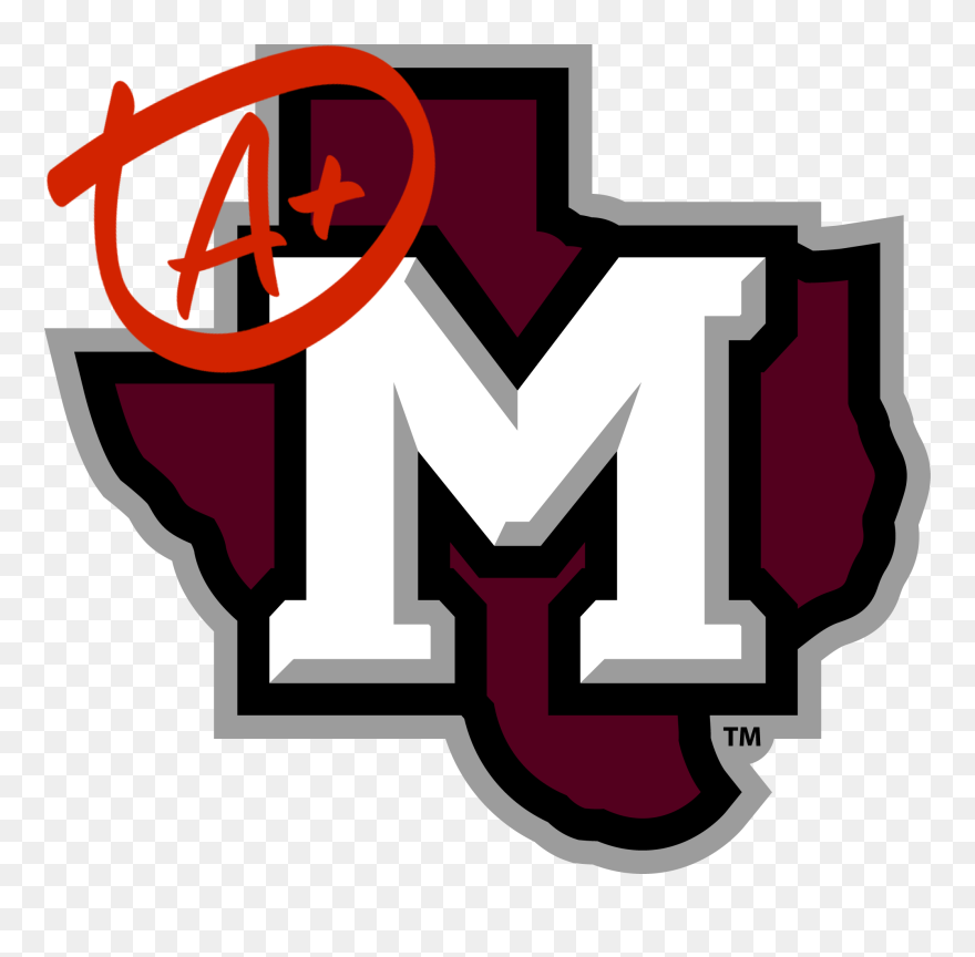 Mildred Logo Clipart