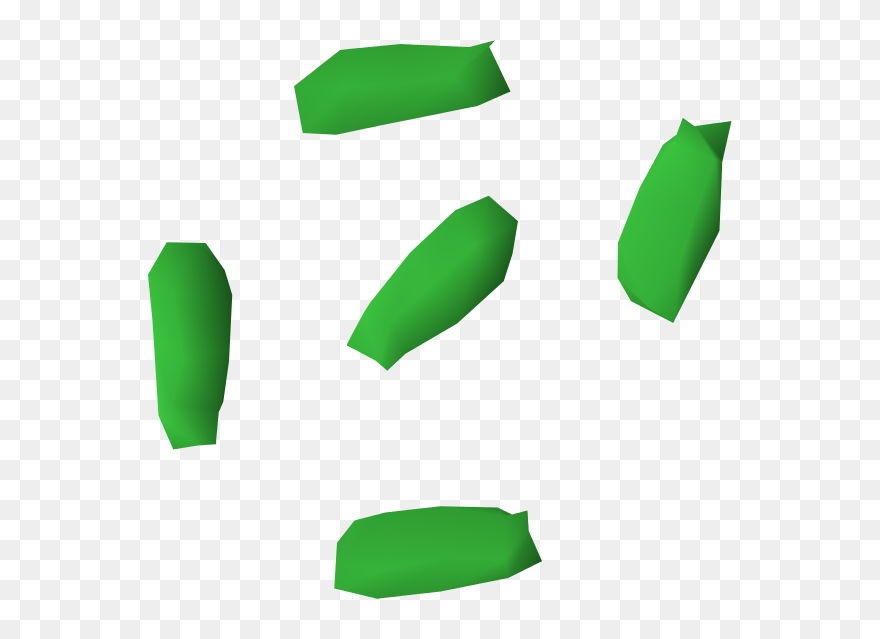 The Runescape Wiki Clipart