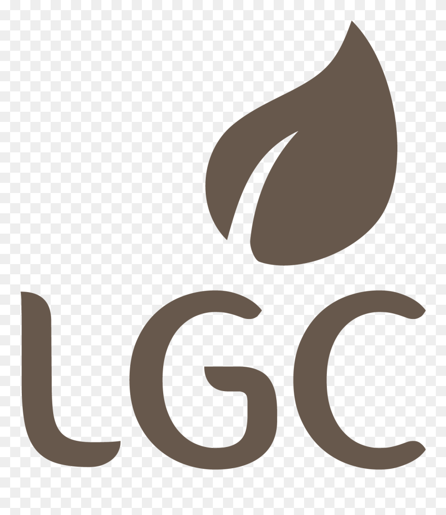 Graphic Design Clipart