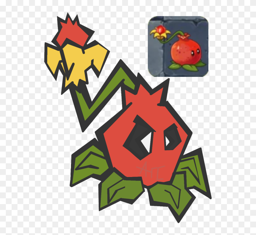 Image Clipart