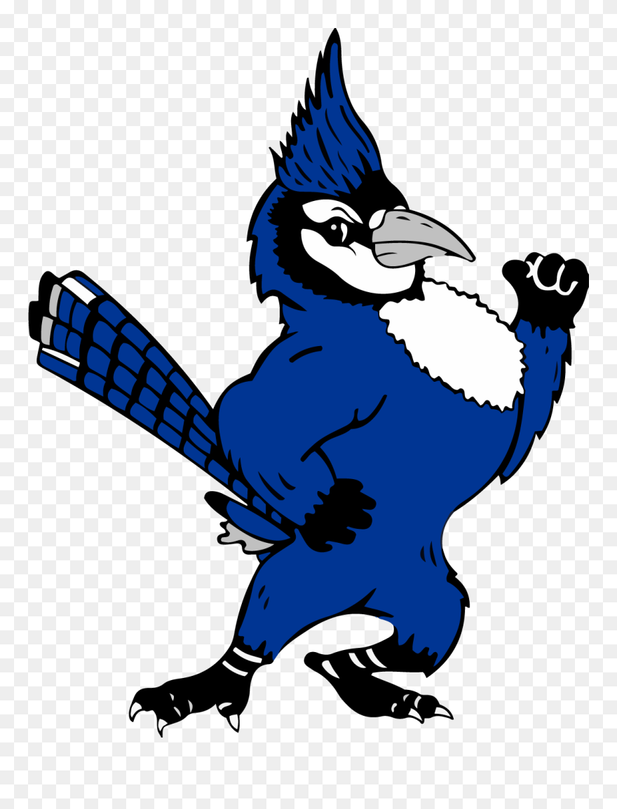 Return Home - Cambridge Wi High School Logo Clipart