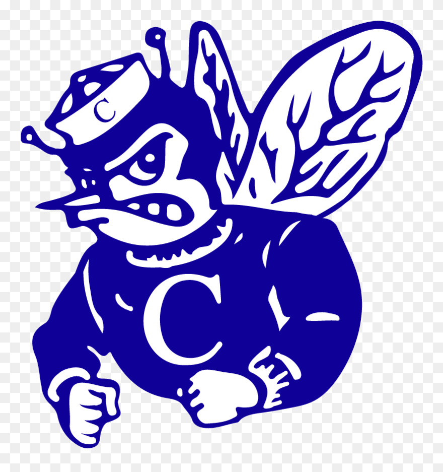 Return Home - Coyle Ok High School Clipart