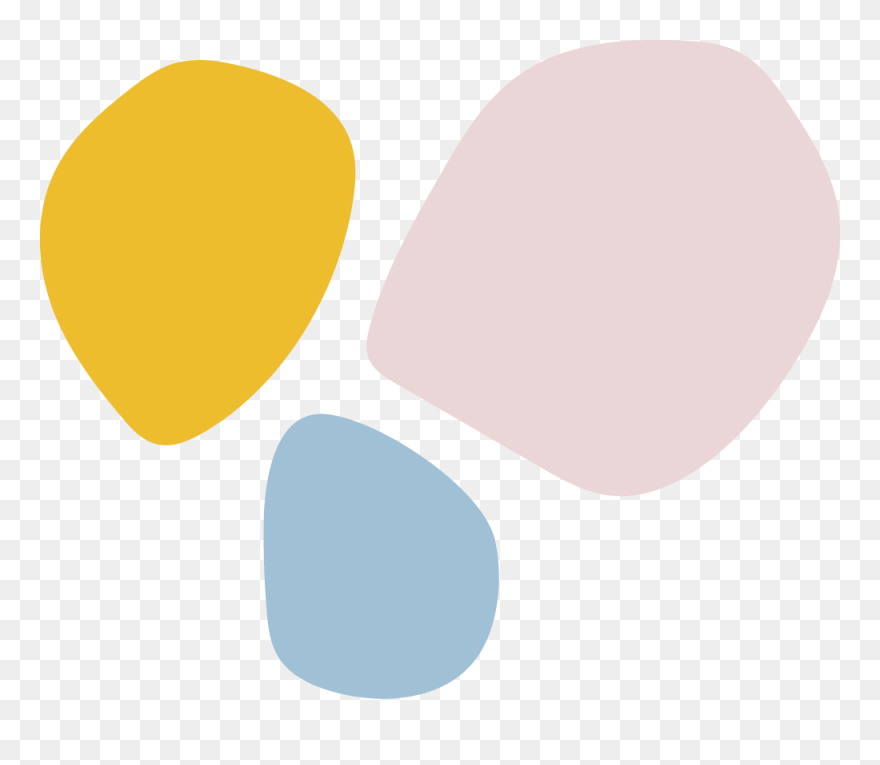 Clip Art - Png Download