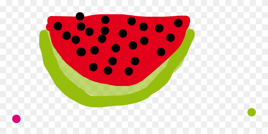 Clip Art - Png Download