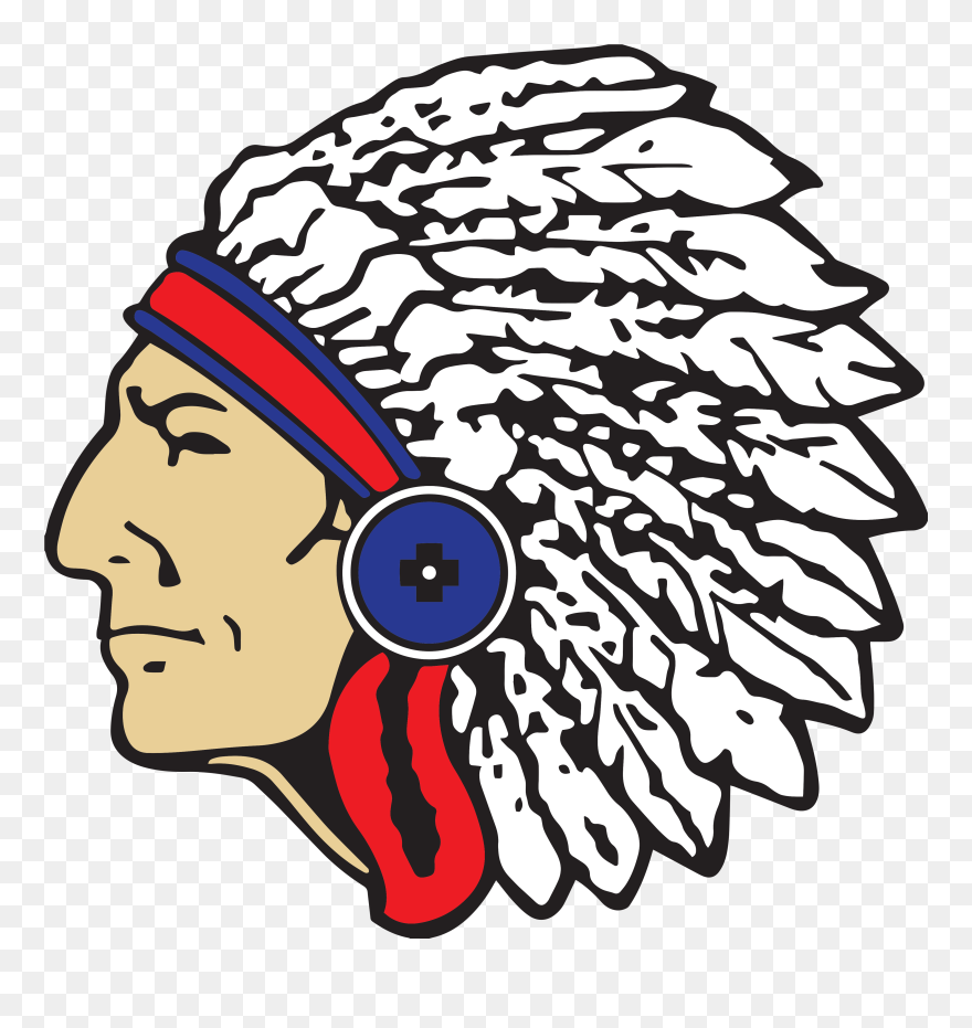 Return Home - Dodge County High School Logo Clipart