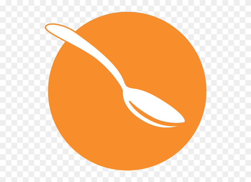 Circle Clipart