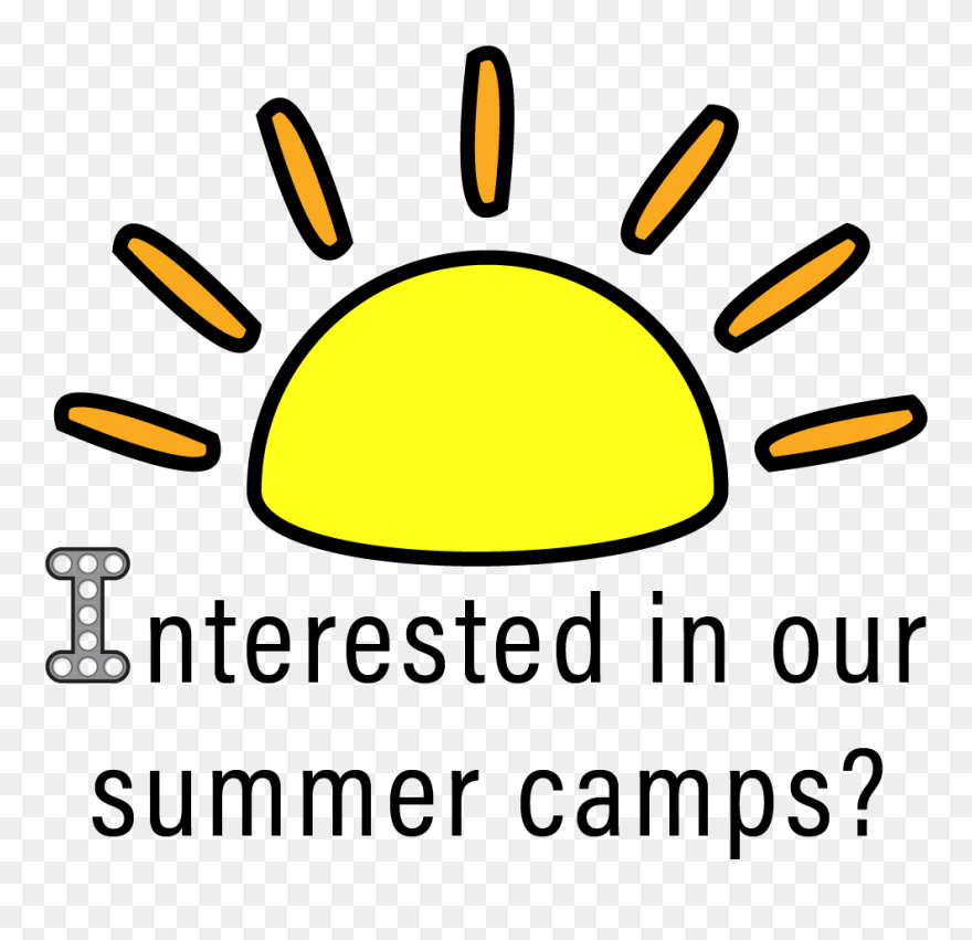 Iwis Motorsysteme Clipart