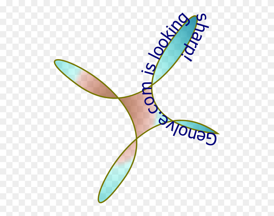 Path Clipart Free For Download - Clip Art - Png Download