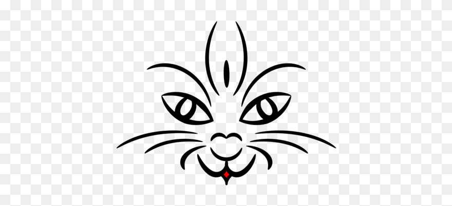 Monochrome - Portable Network Graphics Clipart