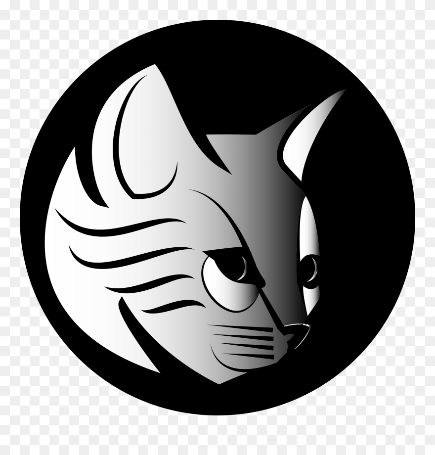 Illustration Clipart