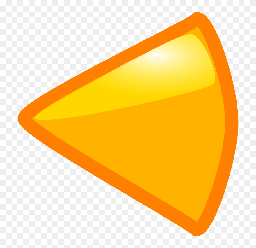 Clip Art - Png Download