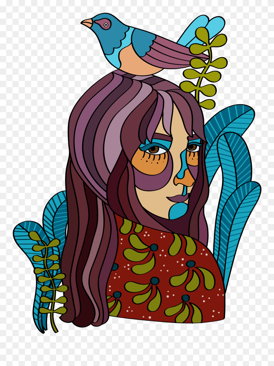 Illustration Clipart