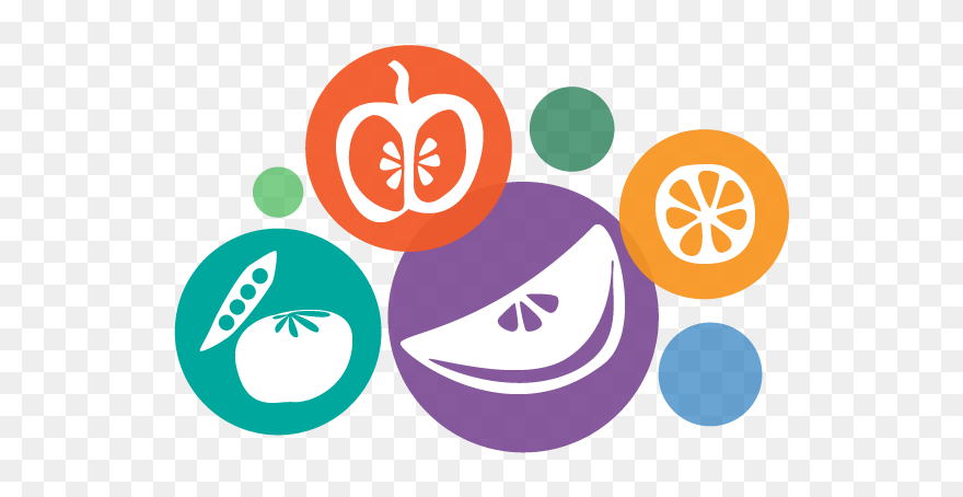 Setting Clipart School - Circle - Png Download