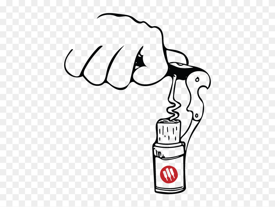 Clip Art - Png Download