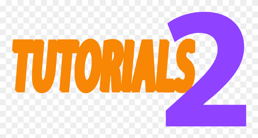 Best Selling T Shirt Design Mastery With Adobe Illustrator - Graphic Design Clipart