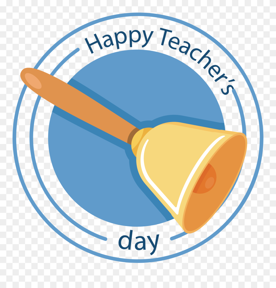 Transparent Adobe Clipart - Circle - Png Download