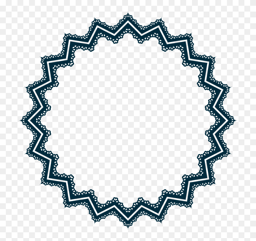 Symmetry,area,tree - Logo Auto Parts Png Clipart
