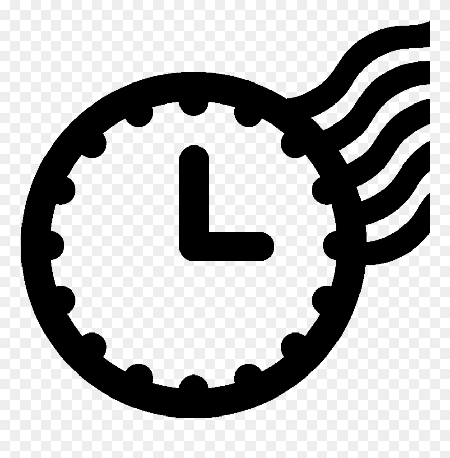 Stamp Clipart Date Stamp - Charing Cross Tube Station - Png Download