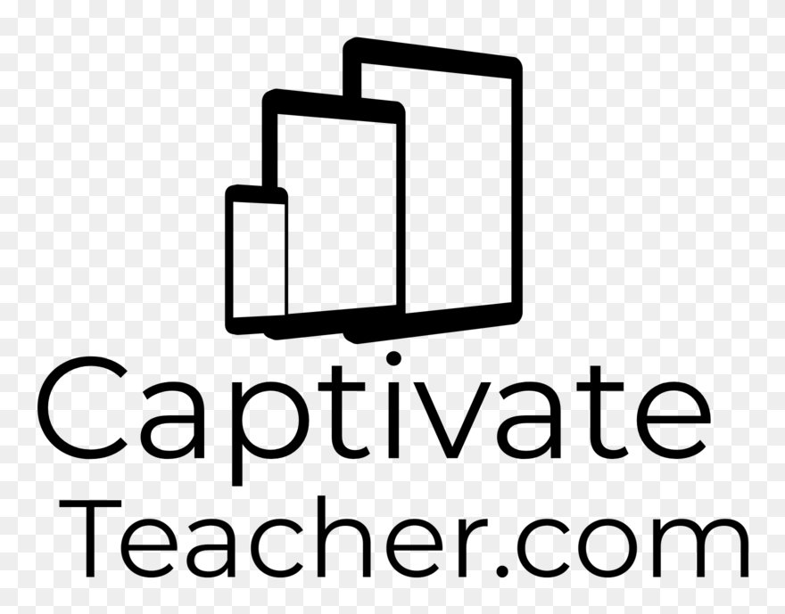 Adding Closed Captioning To Embedded Videos In Adobe - Parallel Clipart