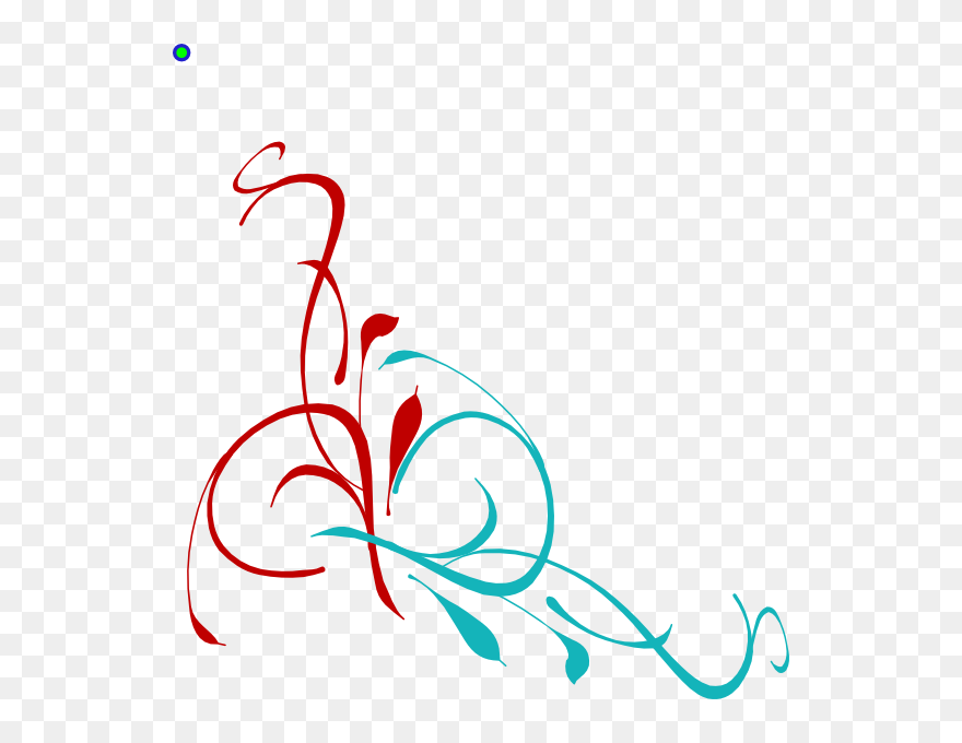 Funeral Vector Free Png Clipart