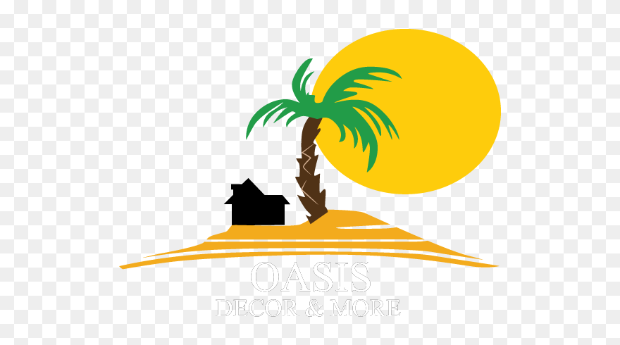 Illustration Clipart