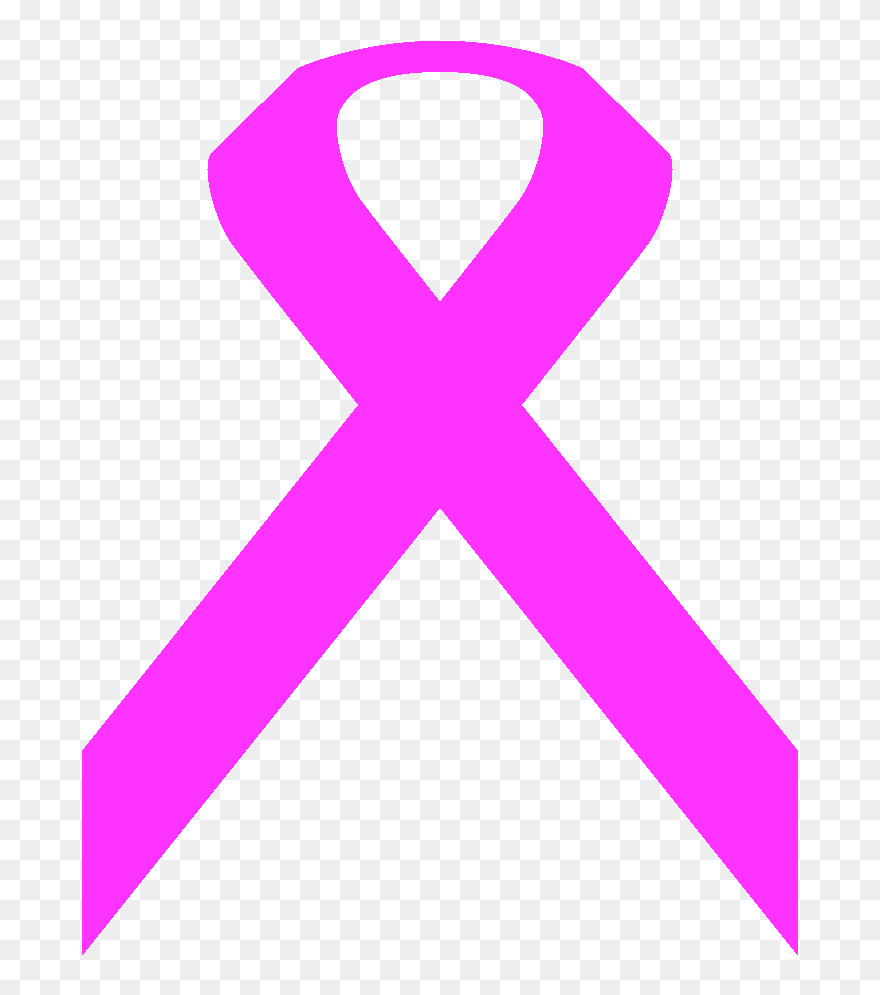 Race Clipart Active - Race For Life Symbol - Png Download