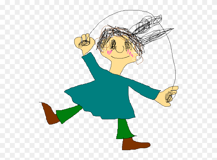 Robbipedia - Playtime Baldi Clipart