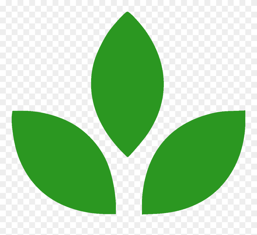 Ivy Logo - Ivy Social Network Clipart